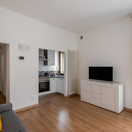San Marco House Lejlighed Vicenza Eksteriør billede